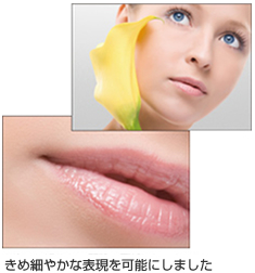 監視カメラ画像解析システムOPAXの特長